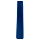 Clear Men Shampoo Antiforfora Extra Freschezza 24H 225 ml